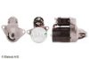 AINDE CGB-63189 Starter